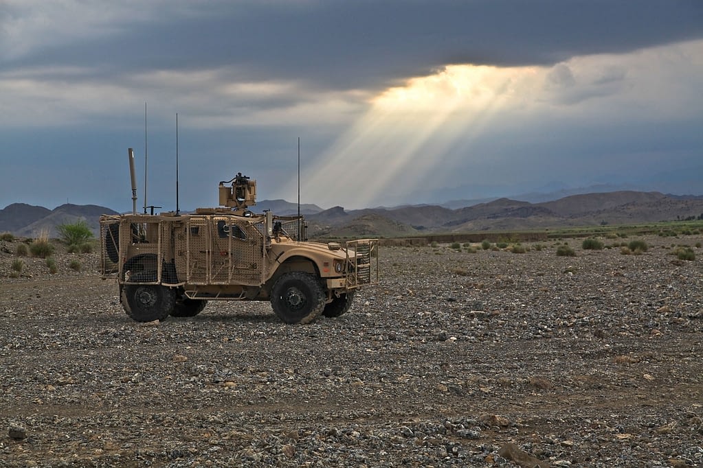jeep, vehicle, military-60760.jpg