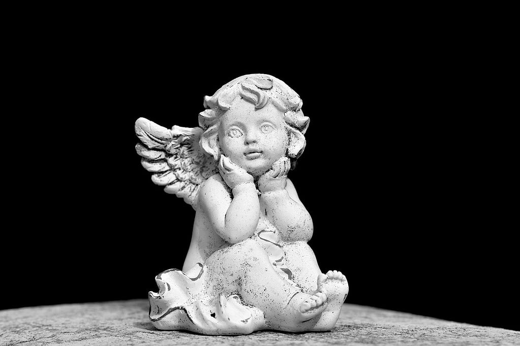 angel, art, sculpture-3740393.jpg